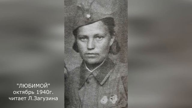 "Ушли на рассвете" Александр Подстаницкий смотреть онлайн