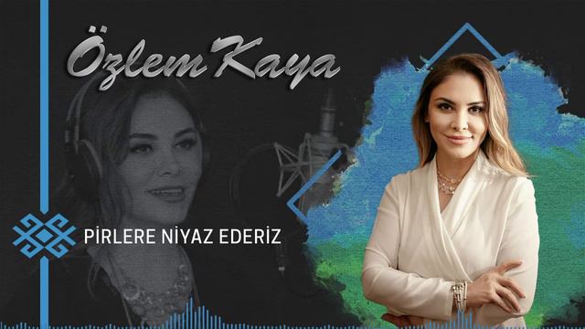 Dr. Özlem Kaya – Pirlere Niyaz Ederiz смотреть онлайн