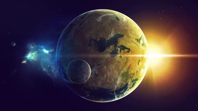 Медитация Мантра Солнцу смотреть онлайн