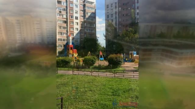 Сдаю 1 к. кв. у м. Улица Дыбенко смотреть онлайн