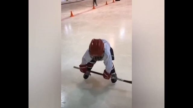 Мой любимый вид спорта смотреть онлайн
