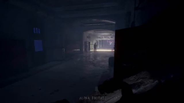 Last Year the Game Breaking News Update смотреть онлайн
