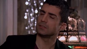 Предложение о Браке Еды - Опасная любовь Млечный путь Специальные