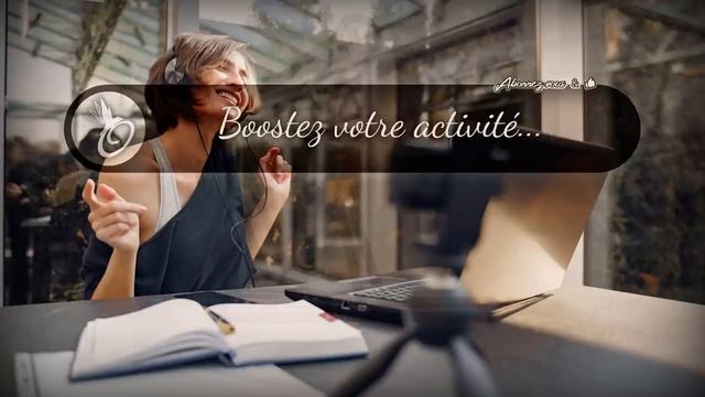 Musique entrainante pour travailler efficacement, étudier ou se concentrer смотреть онлайн