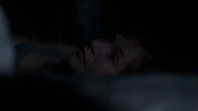 Громче чем бомбы. 2015 смотреть онлайн