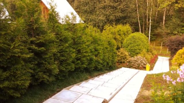 Сделали лестницу , сентябрь 2015 года смотреть онлайн