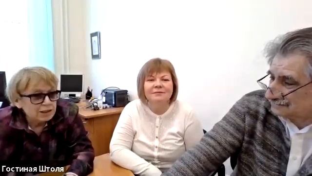 ART 210420 смотреть онлайн