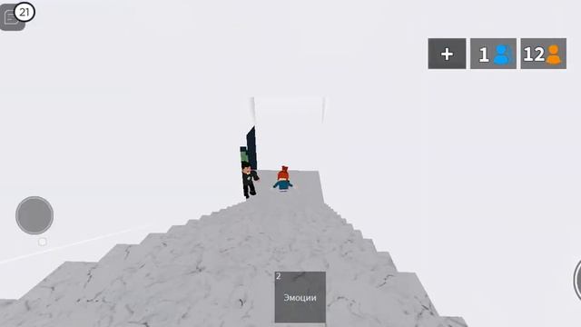 всем привет! сегодня я играю в мм2 от первого лица!!!!!!!! оцените мои старания лайком и подпиской! смотреть онлайн