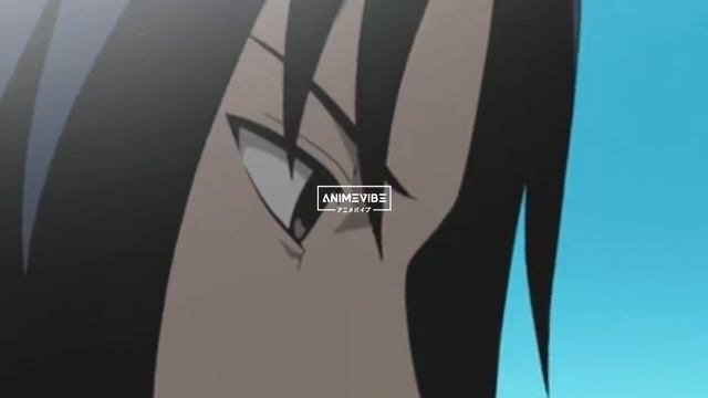 sam d. - dont.leave смотреть онлайн