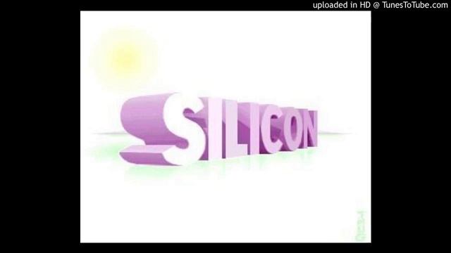 (1994) maf464 - Aspartame.mod смотреть онлайн