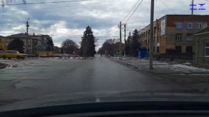 Геническ!  Город построенный завтра!   Elisey - Мой Дом.