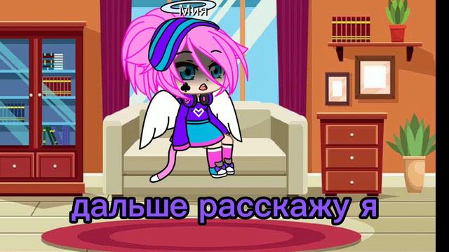 новости 😔 смотреть онлайн