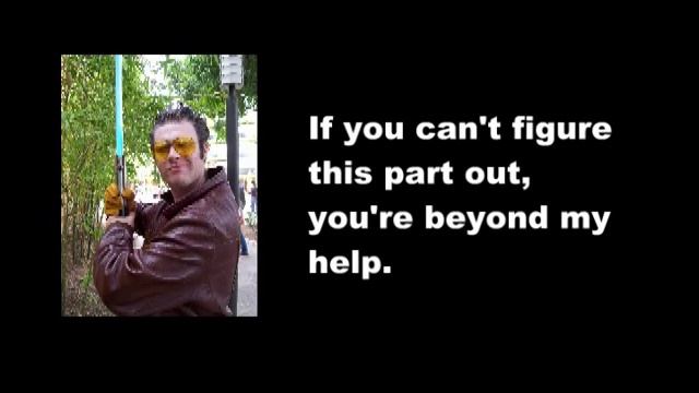 Ask hbi2k: Downloadable Videos смотреть онлайн