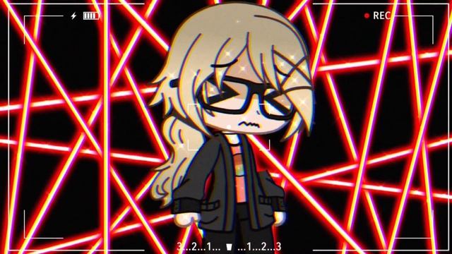 Danganronpa Fanmade Execution | Axar Ultimate LGBTQIA2S+ Rights Activist Execution: Executed | Gach смотреть онлайн