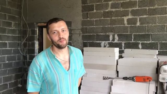 ? Счастливые Сибиряки делают Ремонт в своей Квартире в Сочи‼️ Ремонт своими руками✅ смотреть онлайн