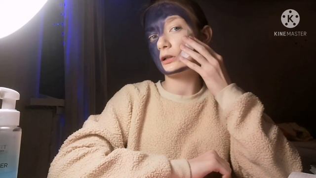 Космический макияж ??/послание тем кто ставит ?? смотреть онлайн