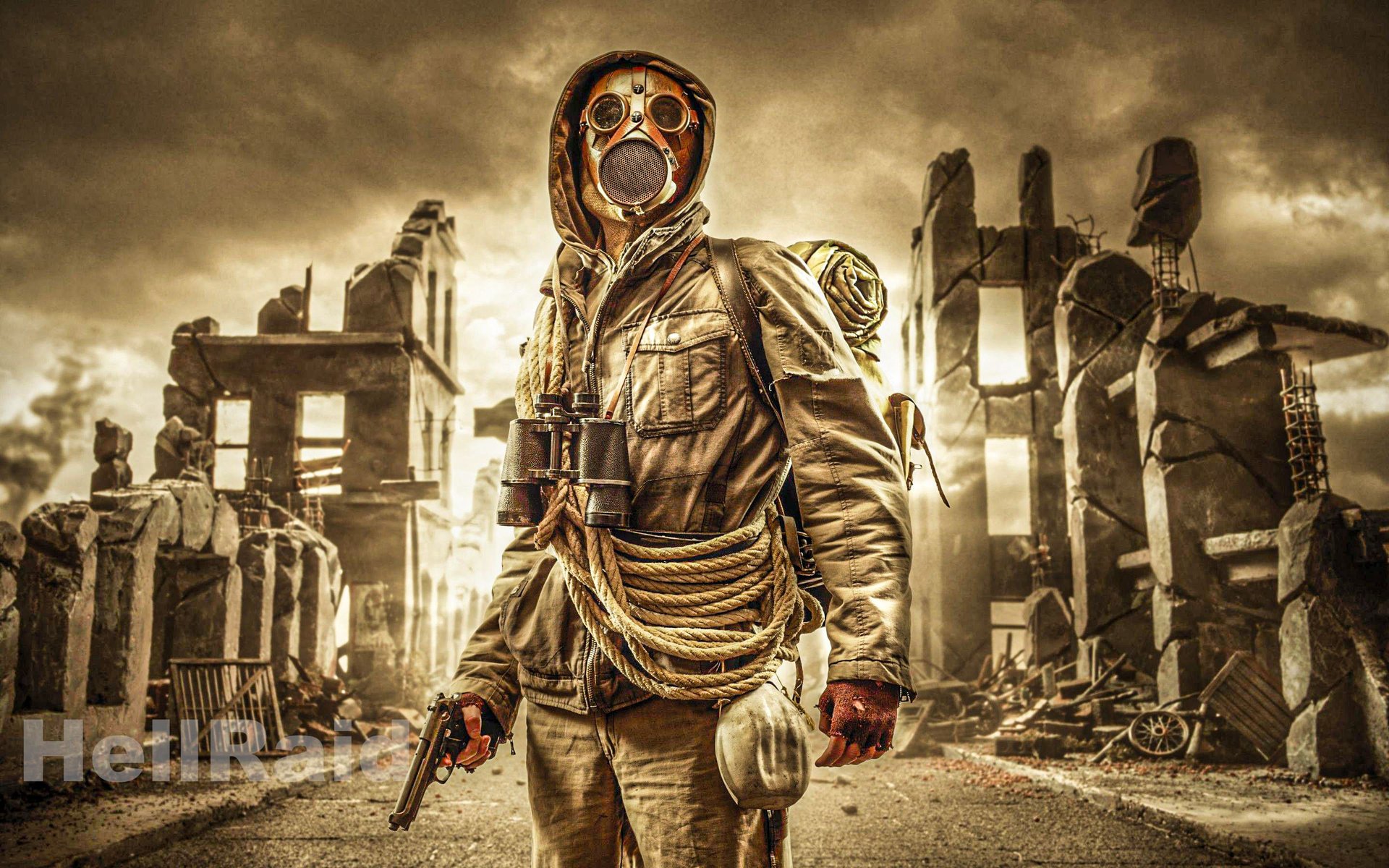 5 малоизвестных фильмов, которые гораздо круче любых новинок смотреть онлайн