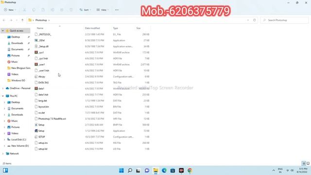 Adobe Photoshop free download ! adobe photoshop free download 2022 ! Windows 11 смотреть онлайн