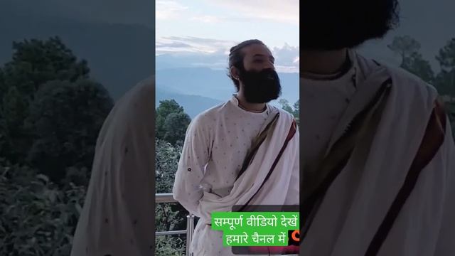 Ideal Diet #shorts #diet #time смотреть онлайн