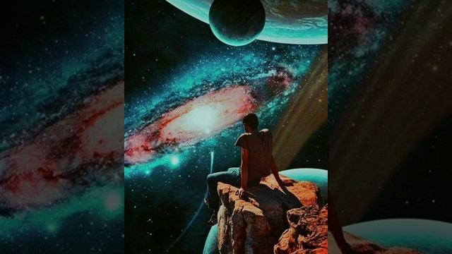 Медитация Счастья и Любви ❤️ Ключ к Освобождению Души ? Лучшая Медитация Перед Сном ? Путь к счасть смотреть онлайн