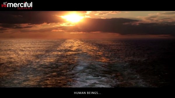 The Heart Within - Very Powerful Reminder