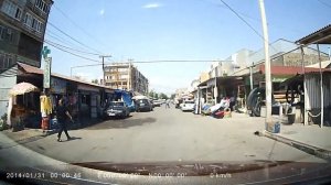 Армения город Армавир 06  2019