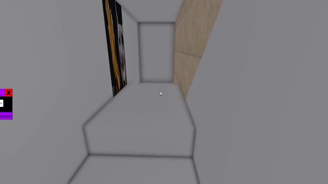 ADMIN in NPCs Are Becoming Smart! смотреть онлайн