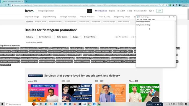How to rank Fiverr gig | Fiverr gig ranking 2022 bangla | Fiverr SEO tutorial смотреть онлайн