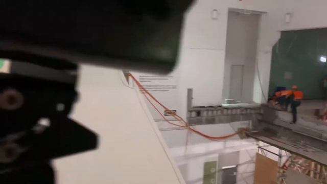 Установка таймлапс системы Timebox Pro 4K+ смотреть онлайн