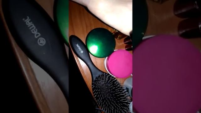Мой мини косметический салон смотреть онлайн
