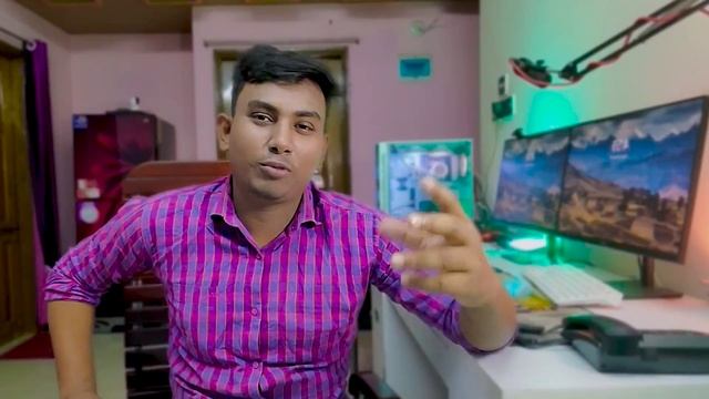 ২০ হাজার টাকায় বানিয়ে নিন কাস্টম Php Website Limited Time Offer смотреть онлайн