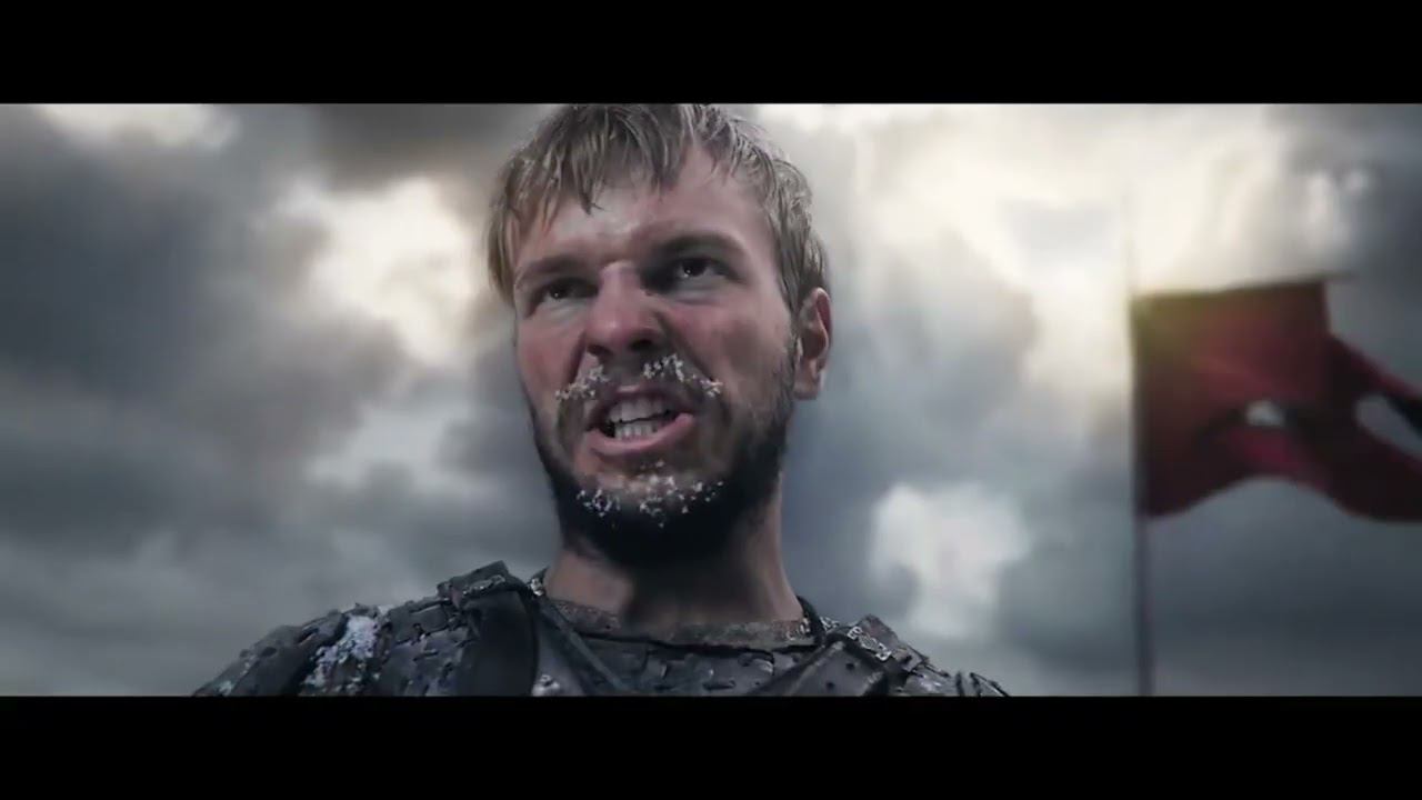 Судьба... смотреть онлайн