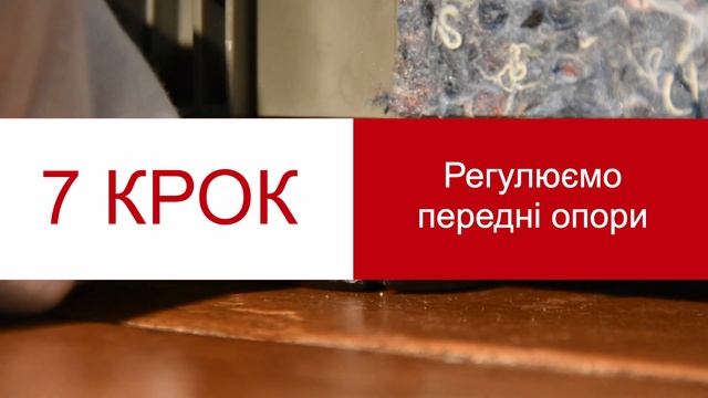 Монтаж посудомийної машини Sharp смотреть онлайн