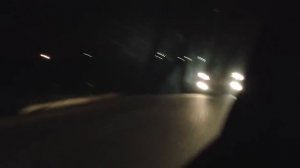 Ford focus 3 1.6 MT 125л/с vs Mazda 3 1.6 MT