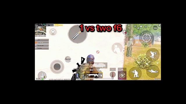 1 Vs 2 Full 6