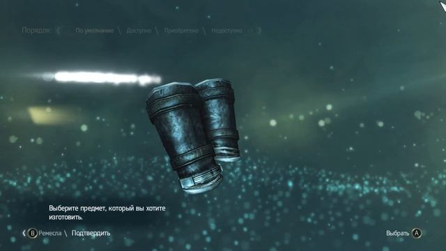 ☠️ПОСЛЕДНЯЯ УДАЧНАЯ ИГРА Ubisoft| Assassin's Creed 4: Black Flag ОБЗОР 2023