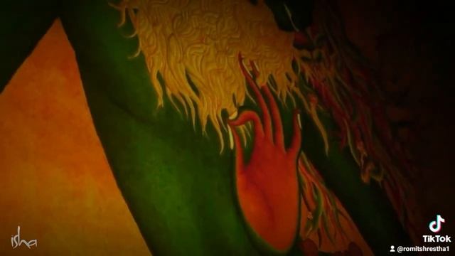 Patanjali Yoga Sutra #sadhguru смотреть онлайн