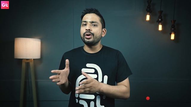 Xiaomi Redmi AirDots Review: Samsung Galaxy Buds Ka Baap? (Giveaway) | GT Hindi смотреть онлайн