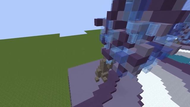 Minecraft PRACTICE Arena Map Download (FREE Minecraft PvP Map) смотреть онлайн