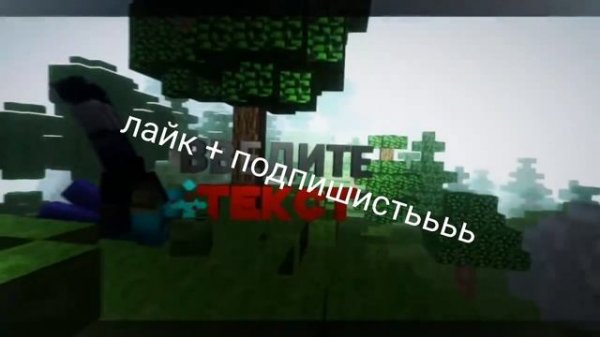 Не покупай МЕДИАТОРЫ | Как сделать медиатор СВОИМИ РУКАМИ за МИНУТУ!