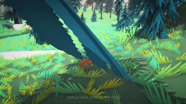 Lost Dream Gameplay PC GAME Early Stage смотреть онлайн