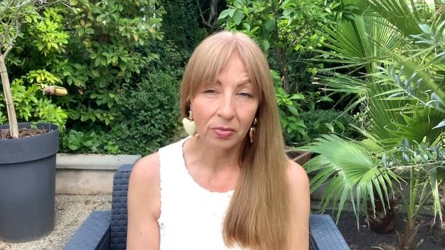 РАССУЖДЕНИЯ В ДЕНЬ РОЖДЕНИЯ, РОМАНТИЧЕСКИЙ ВЕЧЕР С МУЖЕМ смотреть онлайн