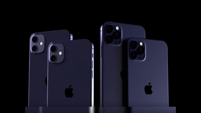 Introducing iPhone 14 Urdu, Hindi | Apple | 2022 смотреть онлайн