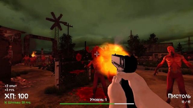 ВЫТАСКИВАЕМ КИШКИ 10 МИНУТ в DOKA2 TRADE!!! смотреть онлайн