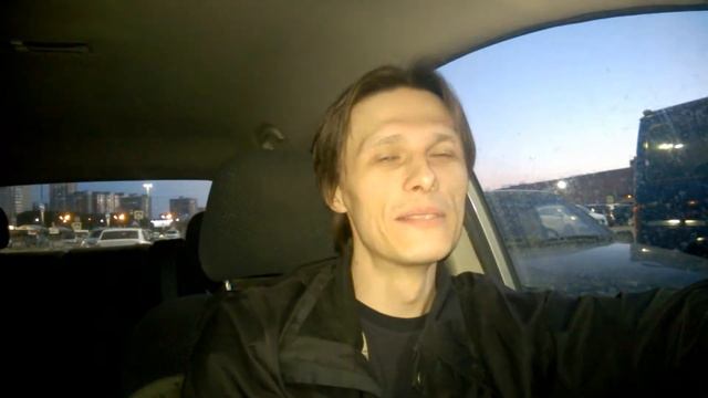 Шумеры атакуют в графстве фон Цукерберга или "Спасибо за поздравления с днюхой" смотреть онлайн