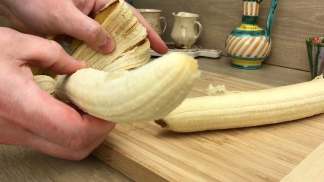 Ein Schnelles Kuchenrezept Von Meiner Großmutter! Einfaches Kuchenrezept #47