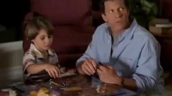 New Christmas Movie 2017 -  Finding Santa (2017) -New Hallmark Christmas Release Movies 2017