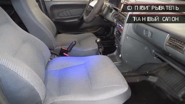 Lada 2115 с пробегом 2011 смотреть онлайн