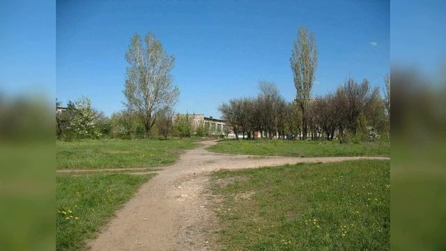 наш город Дзержинск смотреть онлайн