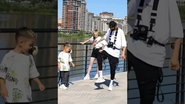 Simpapa | Tuzelity Shuffle Dance | Симпа 2023 | SHUFFLE DANCE COMPILATION 2023